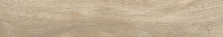 La Fabbrica Ava Amazon Surma matowa 20x120 cm gr. 9 mm